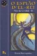 O Espião D' EL - Rei