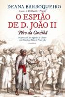O Espião de D. João II