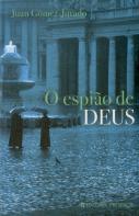 O Espião de Deus