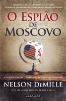 O Espião de Moscovo