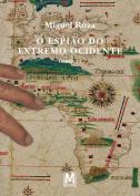 O Espião do Extremo Ocidente