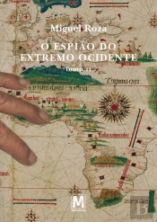 O Espião do Extremo Ocidente