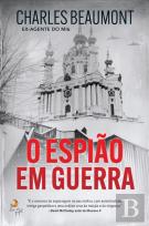 O Espião em Guerra