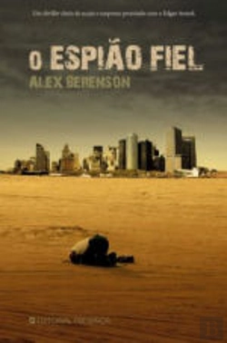 Bertrand.pt - O Espião Fiel