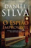 O Espião Improvável