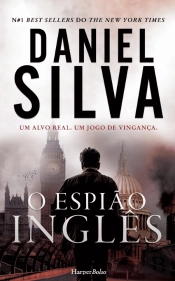 O Espião Inglês