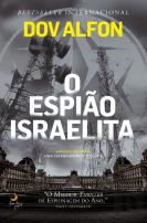 O Espião Israelita