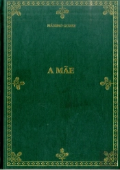 O Espião IV Mãe