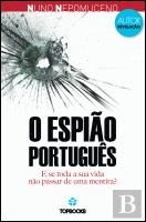 O Espião Português