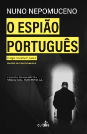 O Espião Português