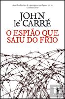 O Espião que Saiu do Frio