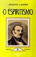 O Espiritismo