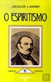 O Espiritismo
