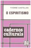 O Espiritismo