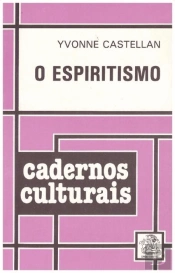 O Espiritismo