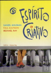 O Espírito Criativo
