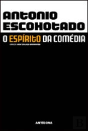 O Espírito da Comédia
