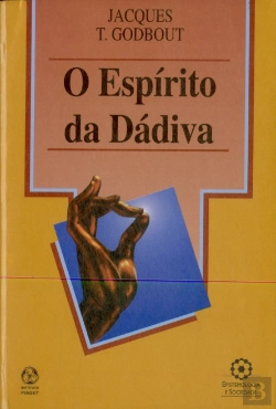 Bertrand.pt - O Espírito da Dádiva