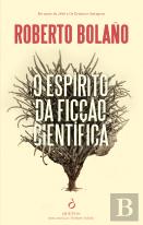 O Espírito da Ficção Científica