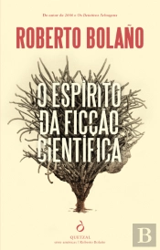O Espírito da Ficção Científica