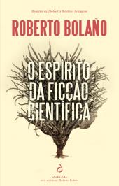 O Espírito da Ficção Científica