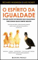 O Espírito da Igualdade