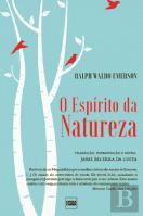 O Espírito da Natureza
