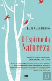O Espírito da Natureza
