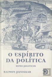 O Espírito da Política