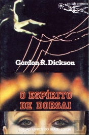 O Espírito de Dorsai