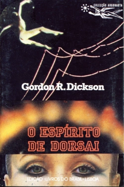 Bertrand.pt - O Espírito de Dorsai