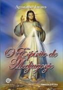 O Espírito de Medjugorje