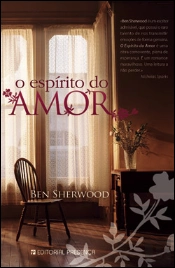 O Espírito do Amor