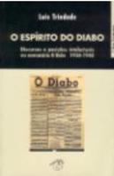 O Espírito do Diabo 