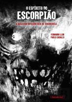 O Espírito do Escorpião