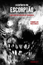 O Espírito do Escorpião