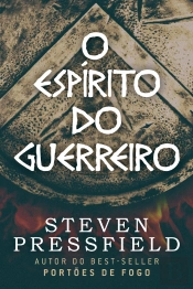 O Espírito Do Guerreiro