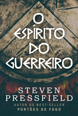 Bertrand.pt - O Espírito Do Guerreiro