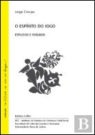 O Espírito do Jogo