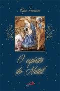 O Espírito do Natal