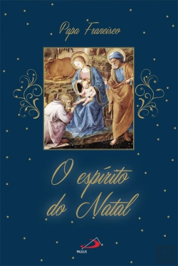 Bertrand.pt - O Espírito do Natal