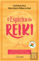 O Espírito do Reiki