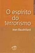 O Espírito do Terrorismo