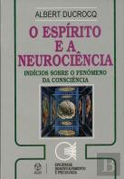 O Espírito e a Neurociência