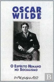 O Espírito Humano no Socialismo