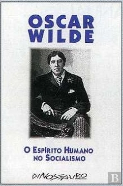 Bertrand.pt - O Espírito Humano no Socialismo