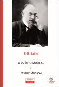 O Espírito Musical | L'Esprit Musical