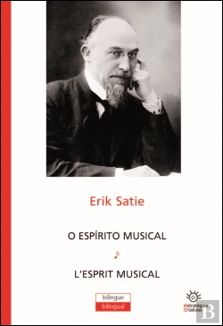 Bertrand.pt - O Espírito Musical | L'Esprit Musical