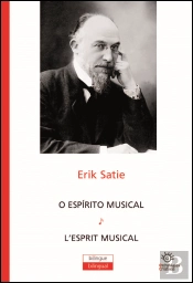 O Espírito Musical | L'Esprit Musical