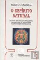O Espírito Natural